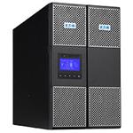 EATON UPS 1/1fáza, 6000VA - 9PX 6000i 3:1 HotSwap (OnLine) 9PX6KiBP31