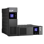 EATON UPS 1/1fáza, 650VA - Ellipse PRO 650 DIN, Line-interactive ELP650DIN