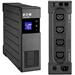 EATON UPS 1/1fáza, 650VA - Ellipse PRO 650 IEC, Line-interactive ELP650IEC