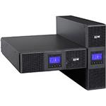 EATON UPS 1/1fáza, 8000VA - 9SX 8000i RT6U (OnLine) 9SX8KiRT