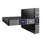 EATON UPS 1/1fáze, 9PX 2200i RT2U 9PX2200IRT2U