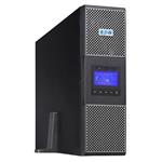 EATON UPS 3/1fáza, 11kVA - 9PX 11000i 3:1 Power Module (OnLine) 9PX11KiPM31