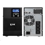 Eaton UPS 9E 1000i 9E1000I