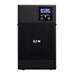 Eaton UPS 9E 2000i 9E2000I