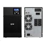 Eaton UPS 9E 2000i 9E2000I