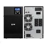 Eaton UPS 9E 3000i 9E3000I