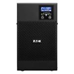 Eaton UPS 9E 3000i XL 9E3000IXL