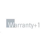 Eaton Warranty+1 W1002 Rozšířená záruka o 1 rok k nové UPS