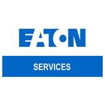 EATON WARRANTY+3 NBD/ Rozšíření záruky o 3 roky formou Next Business Day pro UPS kategorie 3 W3003-NBD-CZ