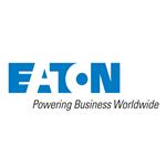 Eaton Warranty+3 W3004WEB Rozšířená záruka o 3 roky k nové UPS, elektronická verze W3004WEB