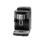 ECAM 22.110B espresso DE LONGHI Kávovar ECAM22.110B