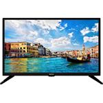 ECG 24 H05T2S2 LED TV 24" HD 1366 × 768 8592131176485