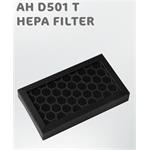ECG AH D501 T Hepa filtr 8592131307360