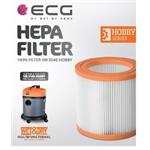 ECG VM 3140 HEPA filtr 8592131238893