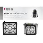 ECG VP 6080 BS HEPA filtr 8592131306219