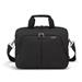 Eco Slim Case PRO 12-14.1” D30990-RPET