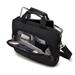 Eco Slim Case PRO 12-14.1” D30990-RPET