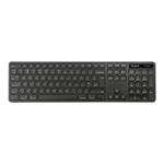 ECOsmart Full Size Wireless keyboard U AKB873UK