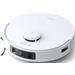 Ecovacs Deebot T30S Combo white DEEBOTT30SCOMBOWHITE