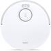 Ecovacs Deebot T30S Combo white DEEBOTT30SCOMBOWHITE