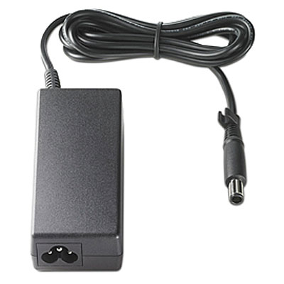 ED495AA HP 90W Smart AC Adapter ED495AA#ABB