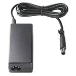 ED495AA HP 90W Smart AC Adapter ED495AA#ABB