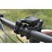 Edge 520 Plus MTB Bundle 753759209704