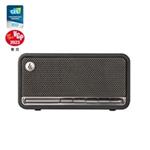 EDIFIER reproduktor MP230, Bluetooth, 20W, černá 6923520286393