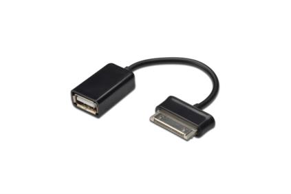 Samsung 30pin usb распиновка