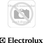 EF 54 FILTER DO VYS. ELECTROLUX