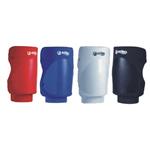 EFFEA Chrániče kolen KNEEPAD PRO 6642 S 8014724002143