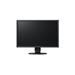 EIZO 24,1" CS2400R, 1920 x 1200, IPS,16:10, 300 cd/m2, 1000:1, DP/HDMI/USB-C, černý