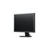 EIZO 24,1" CS2400R, 1920 x 1200, IPS,16:10, 300 cd/m2, 1000:1, DP/HDMI/USB-C, černý