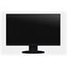 EIZO 24" EV2480-BK, 1920 x 1080, IPS,16:9, 5ms, 250 cd/m2, 1000:1, DP/HDMI/USB-C, černý