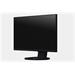 EIZO 24" EV2480-BK, 1920 x 1080, IPS,16:9, 5ms, 250 cd/m2, 1000:1, DP/HDMI/USB-C, černý