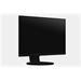 EIZO 24" EV2480-BK, 1920 x 1080, IPS,16:9, 5ms, 250 cd/m2, 1000:1, DP/HDMI/USB-C, černý