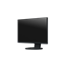 EIZO 24" EV2480-BK, 1920 x 1080, IPS,16:9, 5ms, 250 cd/m2, 1000:1, DP/HDMI/USB-C, černý