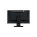 EIZO 24" EV2480-BK, 1920 x 1080, IPS,16:9, 5ms, 250 cd/m2, 1000:1, DP/HDMI/USB-C, černý