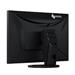 EIZO 27" EV2760-BK,IPS, 2560 x 1440,350 cd/m2,1000:1,5 ms, Ultra Slim, 2x DP, HDMI,DVI, USB,černý