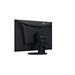 EIZO 27" EV2781-BK , IPS-LED, 2560 x 1440, 350 cd/m2,1000:1, 5 ms, ultra tenký rámeček, černý