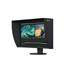 EIZO CG2700S 27" Wide IPS/2560 x 1440/1600:1/400 cd/m2/ DP/USB-C/HDMI/USB/RJ45/černý