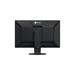 EIZO CG2700S 27" Wide IPS/2560 x 1440/1600:1/400 cd/m2/ DP/USB-C/HDMI/USB/RJ45/černý