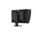 EIZO CG2700S 27" Wide IPS/2560 x 1440/1600:1/400 cd/m2/ DP/USB-C/HDMI/USB/RJ45/černý