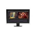 EIZO/CG2700X/27"/IPS/4K UHD/60Hz/13ms/Black/5R