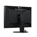 EIZO ColorEdge CS2731 - LED monitor - 27" - 2560 x 1440 WQHD - IPS - 350 cd/m2 - 1000:1 - 10 ms - H