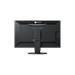 EIZO ColorEdge CS2731 - LED monitor - 27" - 2560 x 1440 WQHD - IPS - 350 cd/m2 - 1000:1 - 10 ms - H