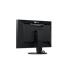 EIZO ColorEdge CS2731 - LED monitor - 27" - 2560 x 1440 WQHD - IPS - 350 cd/m2 - 1000:1 - 10 ms - H