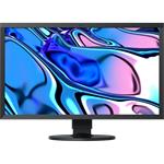 EIZO ColorEdge CS2731 - LED monitor - 27" - 2560 x 1440 WQHD - IPS - 350 cd/m2 - 1000:1 - 10 ms - H