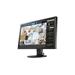 EIZO/FDF2711W-IP/27"/VA/FHD/60Hz/7ms/Black/5R