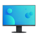 Eizo FlexScan EV2360 černý 4995047055198